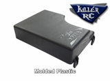 HPI Baja Taller Battery Box Lid - Killer RC