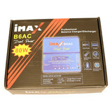 imaxRC B6AC Balance Charger - Killer RC