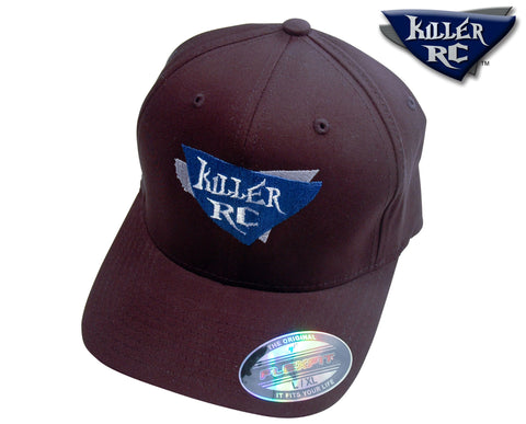 KRC Hat - Killer RC