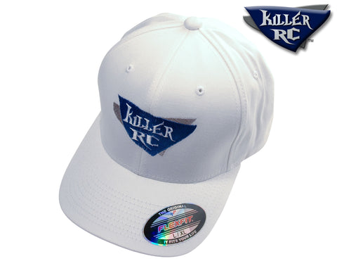 KRC Hat - Killer RC