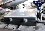 Losi 5IVE Battery Box Insulation Kit - Killer RC
