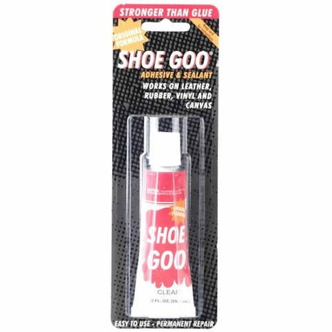 Shoe Goo - Killer RC