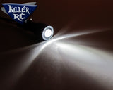 Iris LED / Single - Killer RC
